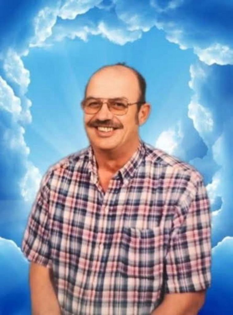 James Henry Sneed Profile Photo