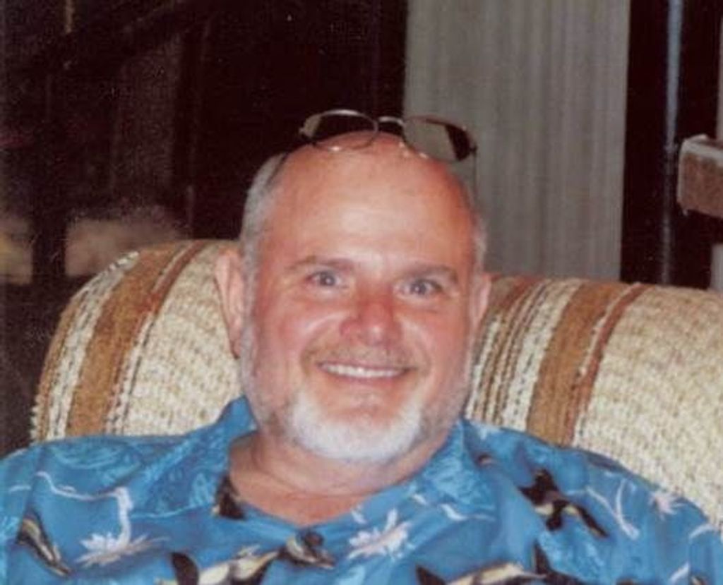 Philip Leon Firetag Profile Photo