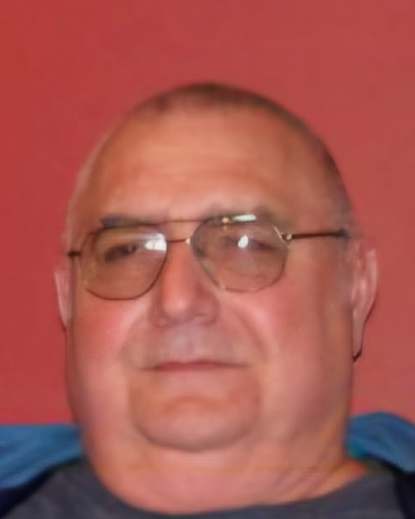 Billy H. Dunagan Profile Photo