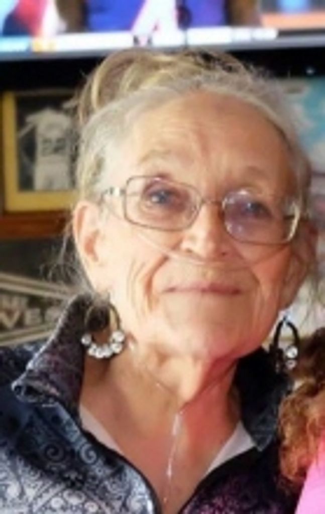 Judith  E. Krystowiak