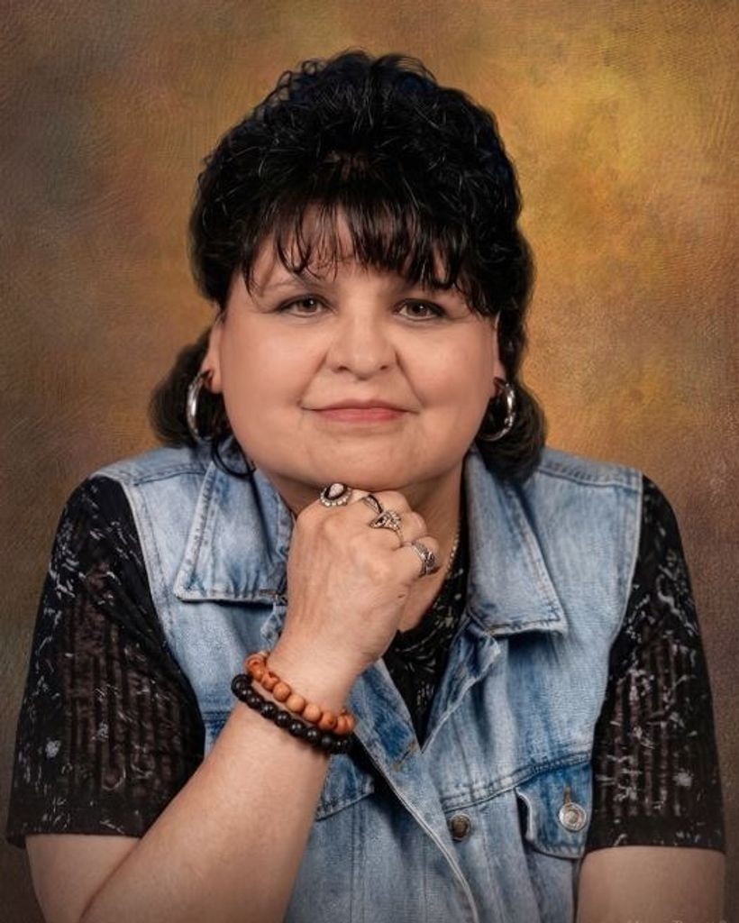 Carmela Celine Huereca Profile Photo