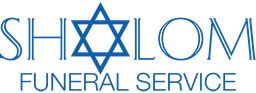 Shalom Funeral Service