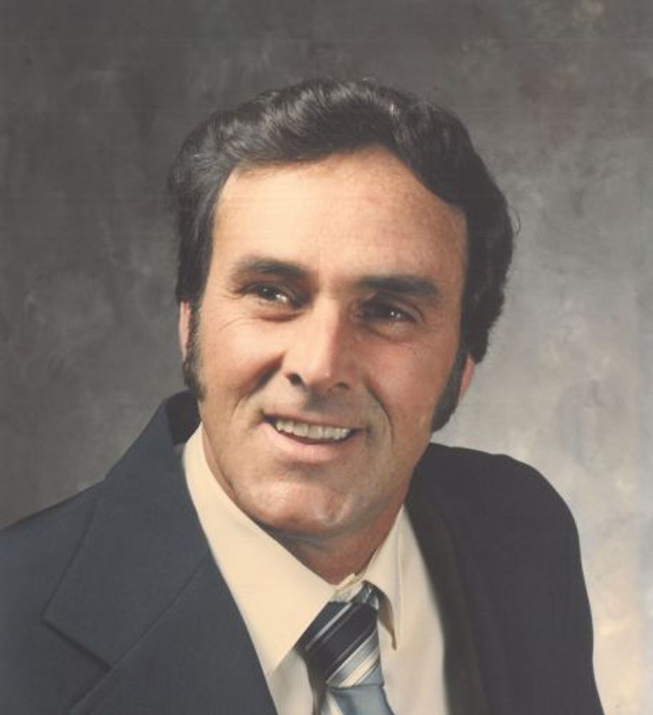 Lyle Apperson