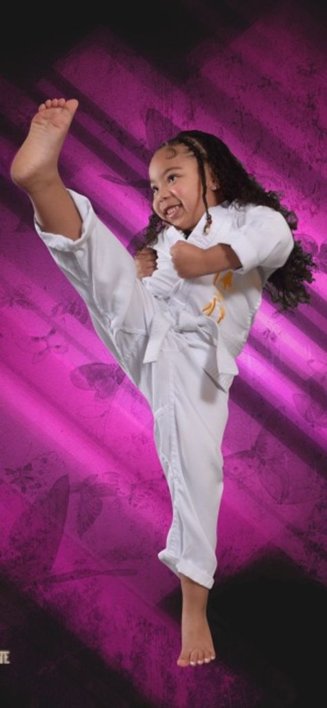 Rheya Sisroe Profile Photo