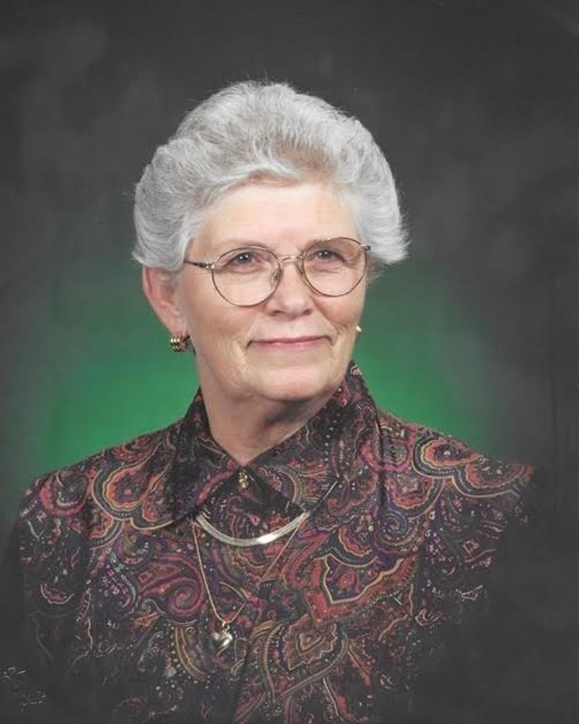 Norine A. Kmett Profile Photo