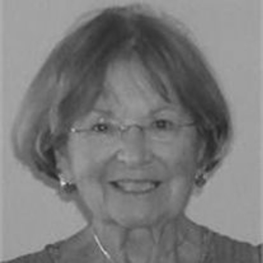 Marie D. Papsidero