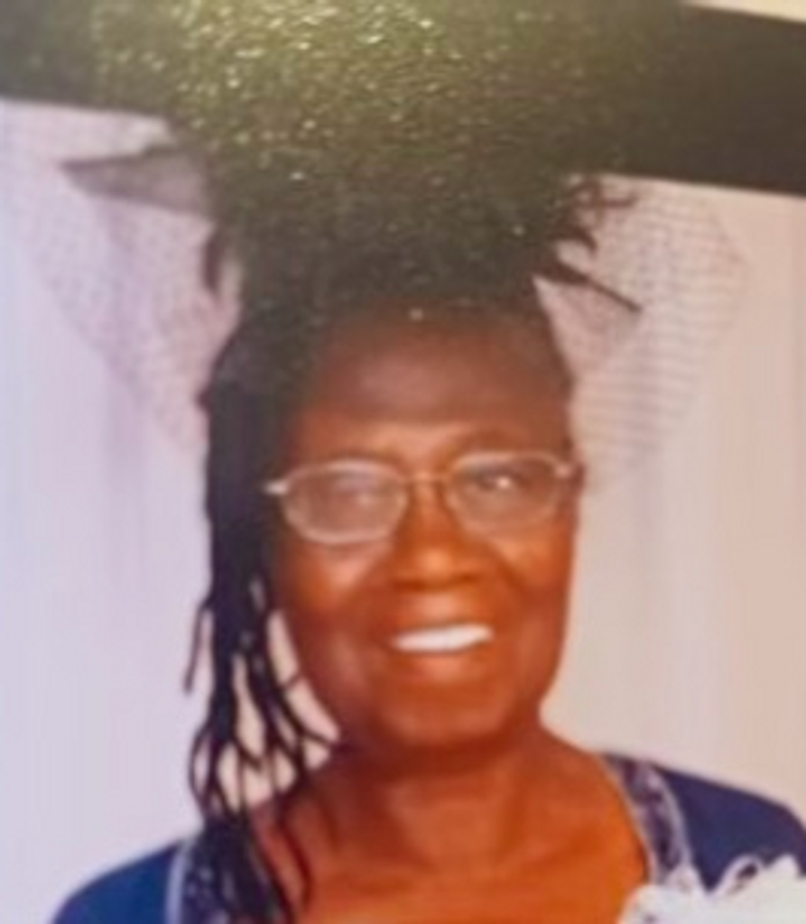 Tyola Francis