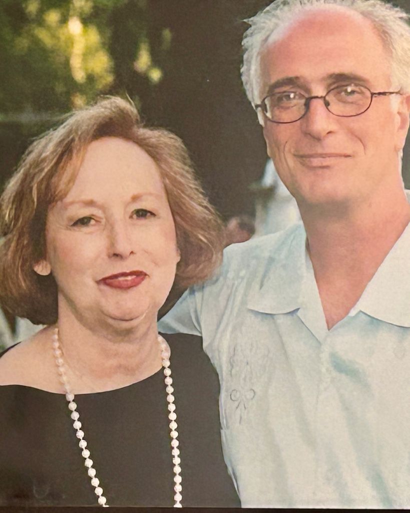 Marilyn Hoch Profile Photo