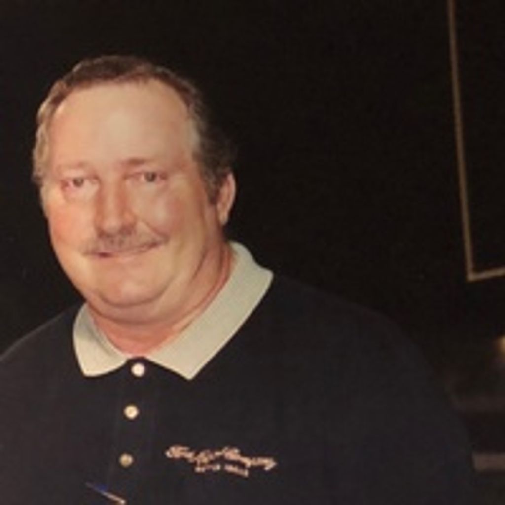Robert J. Knapek