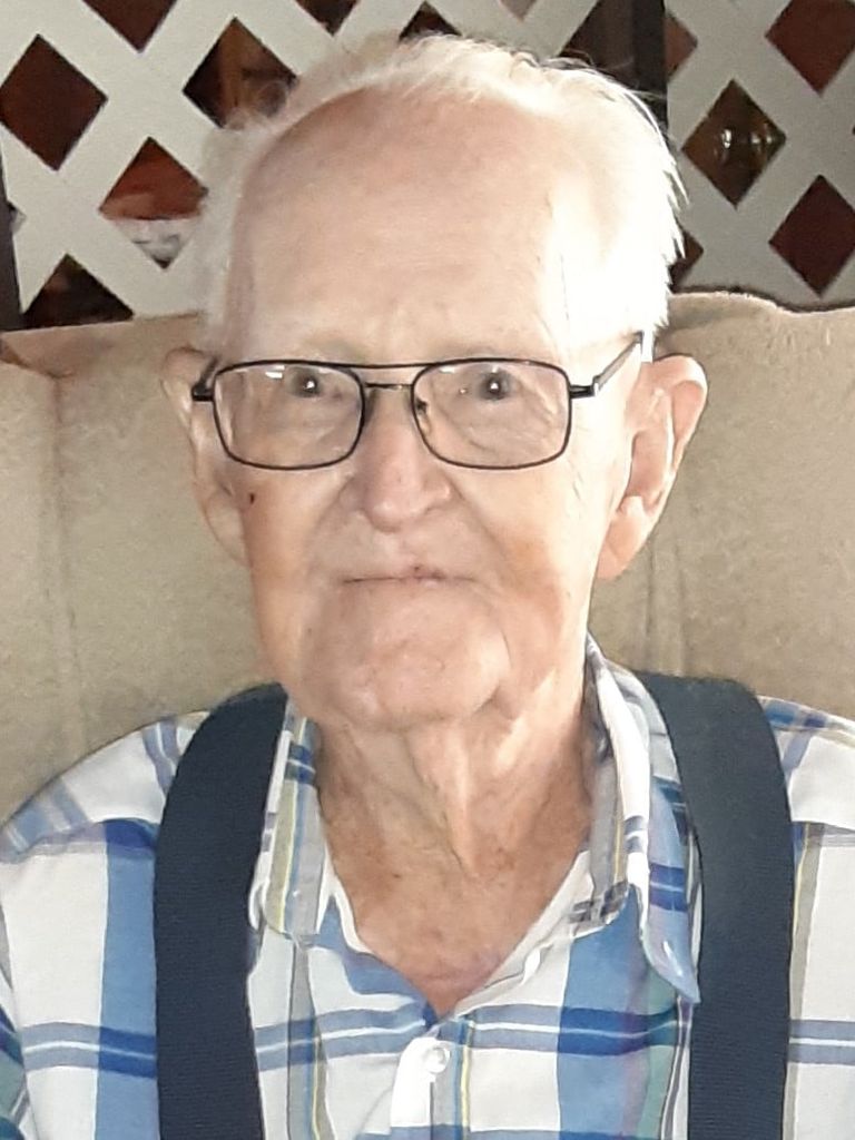 William Robert Hatcher Profile Photo