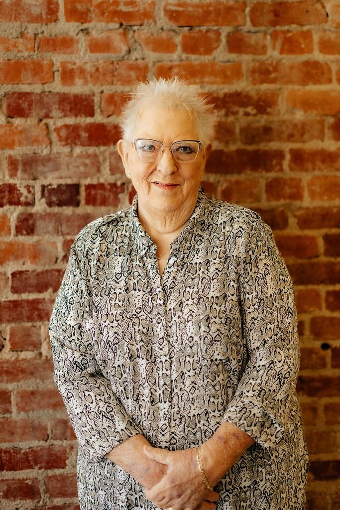 Debbie Lynn (Schomp) Whetstone