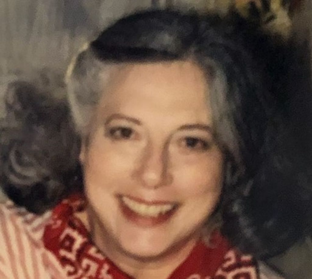 Colleen Fraser Landreneau Profile Photo