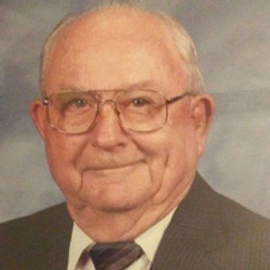 Albert Lauter