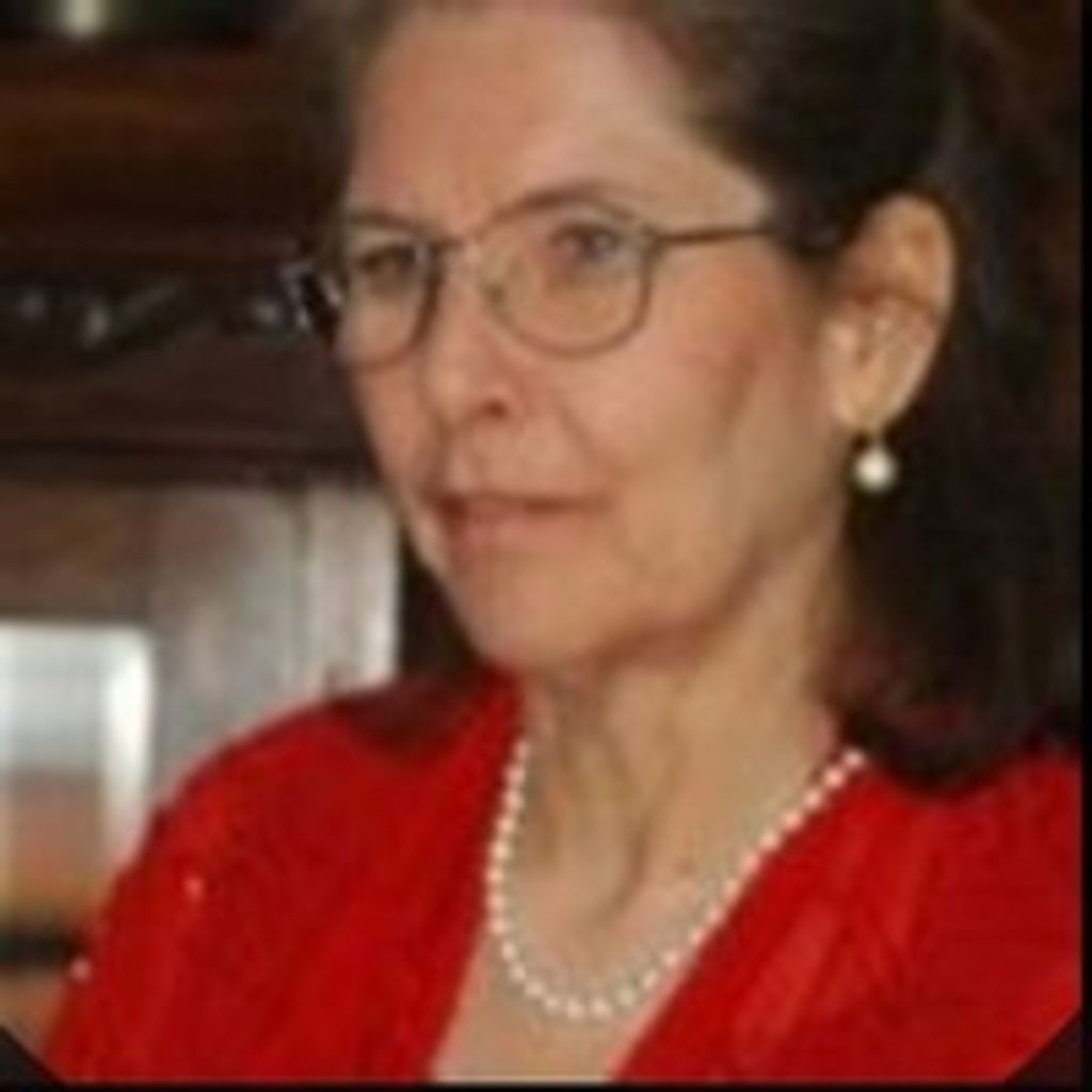 Kathryn Elaine Verbrugh