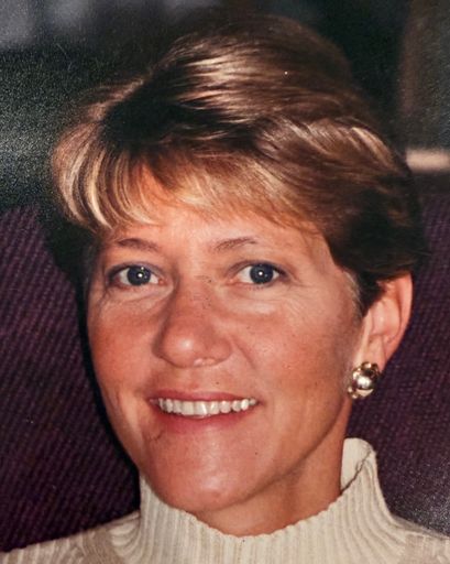 Jeannine McCormick's obituary image