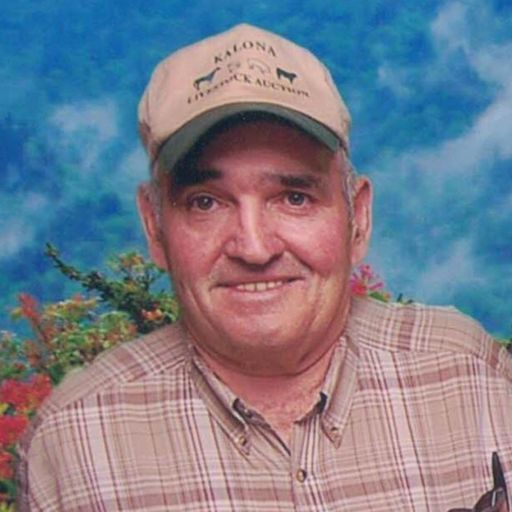 Terry Lee Robison Profile Photo