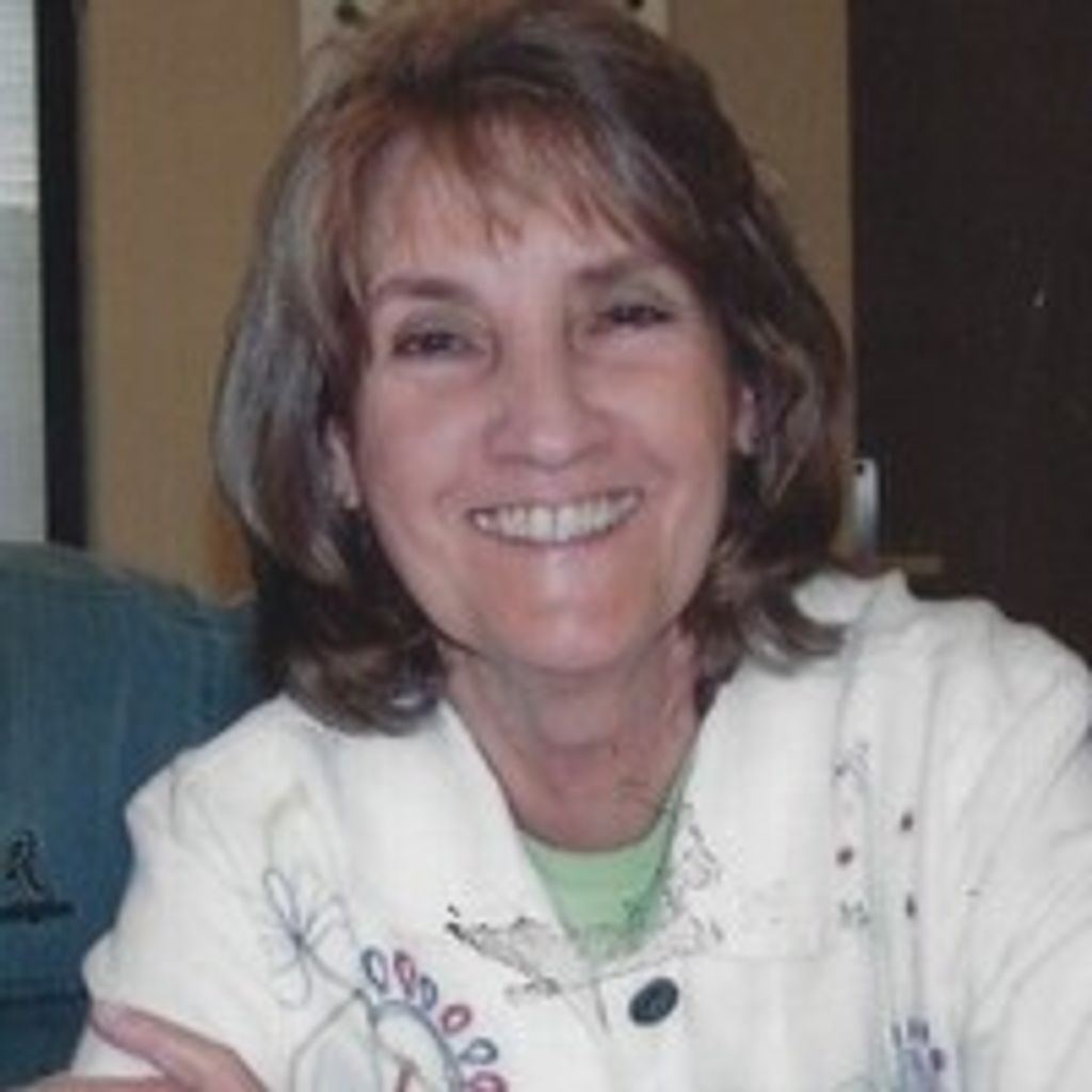 Sandra Tennison