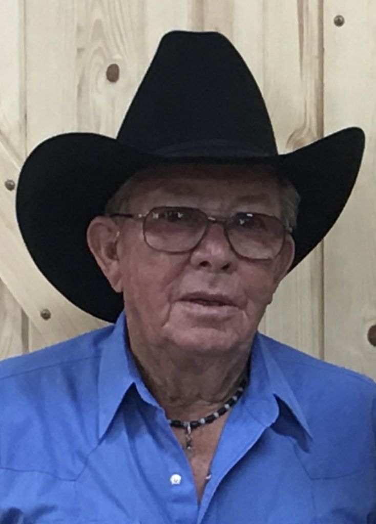 Lowell Lindbo