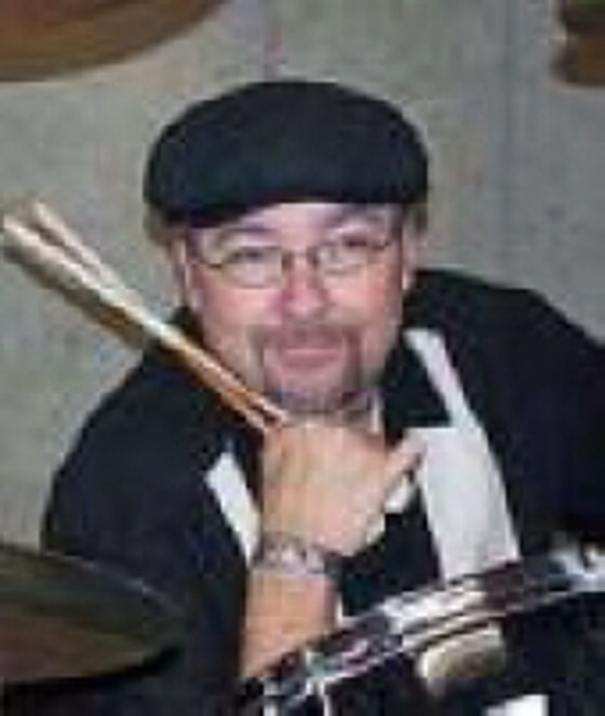 Wayne  "Jon" Hawley