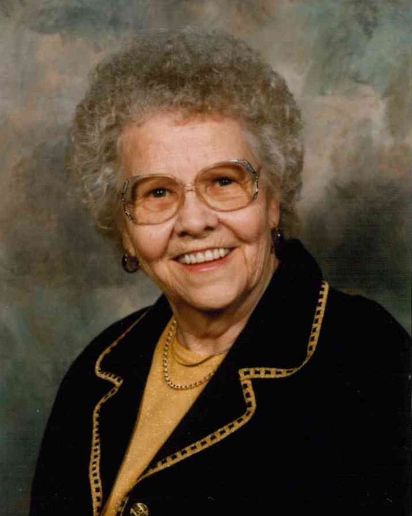 Christine Roy Frye Profile Photo