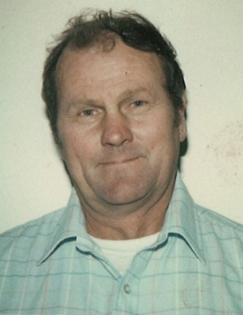 Sam M. Chopiak Profile Photo