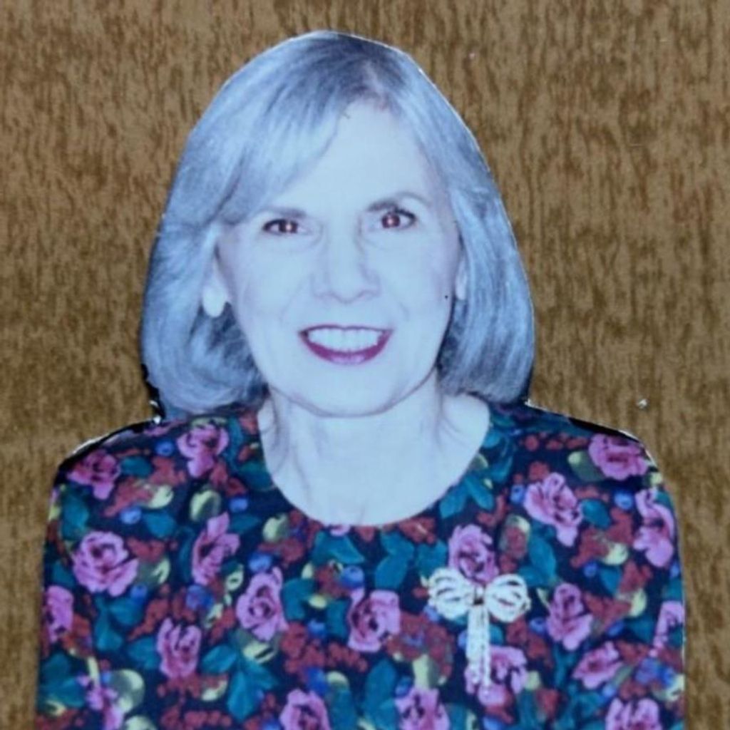 Shirlee A Harrison