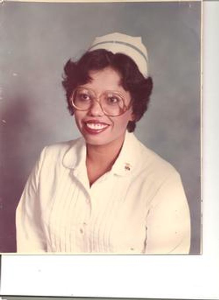 Ester Garcia Villarreal