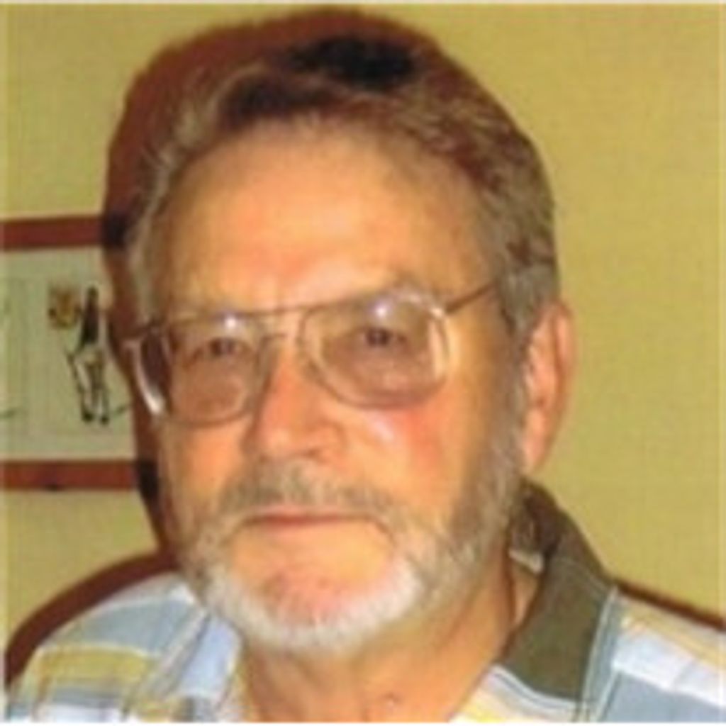 Michael Layne Cobb