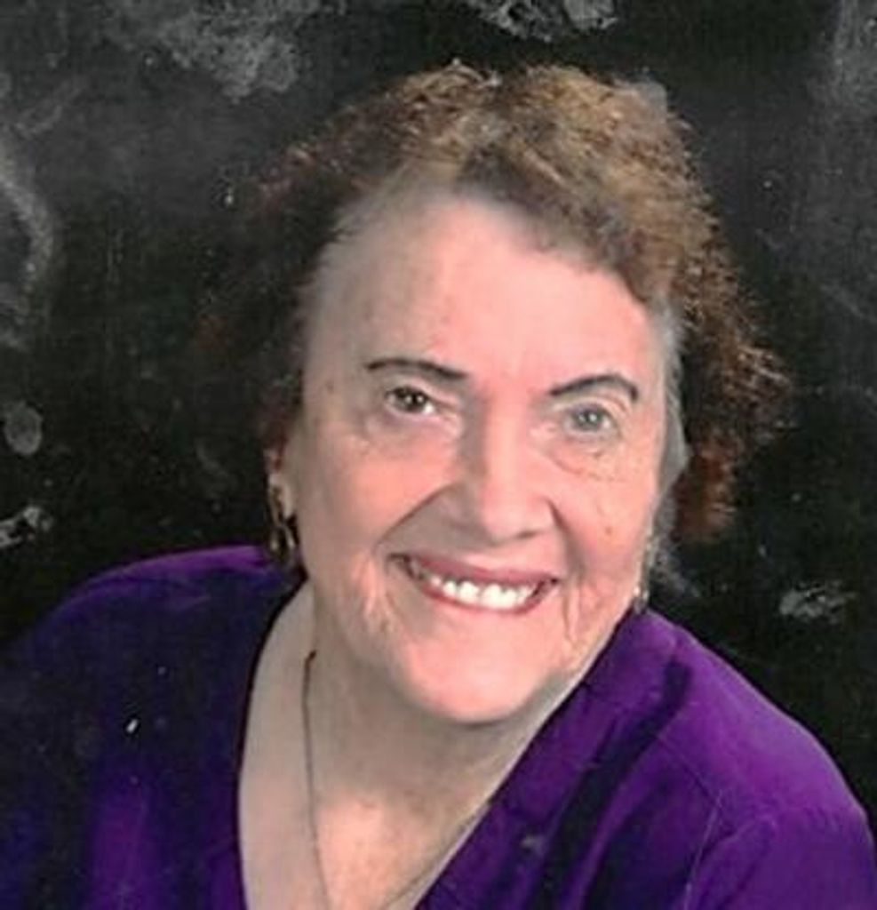 Connie Joyce Shankle Profile Photo