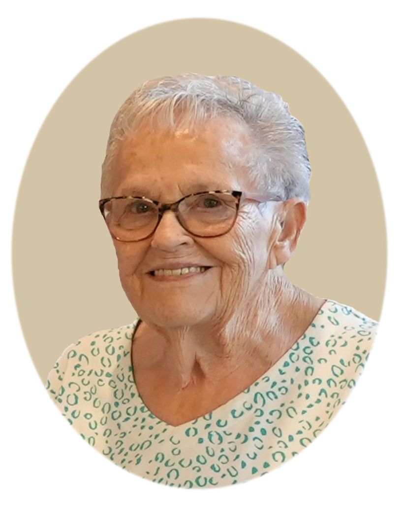 Carol Janice (Hansen)  Pribyl