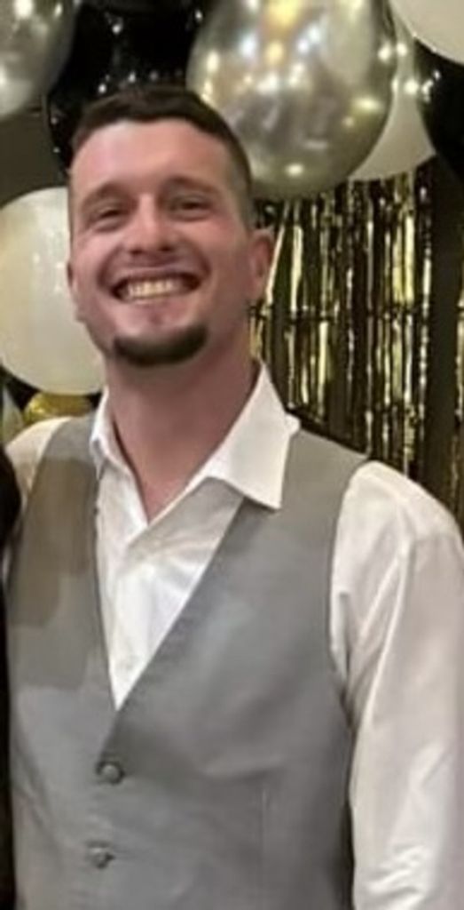 Cody Jennings Buckland Profile Photo