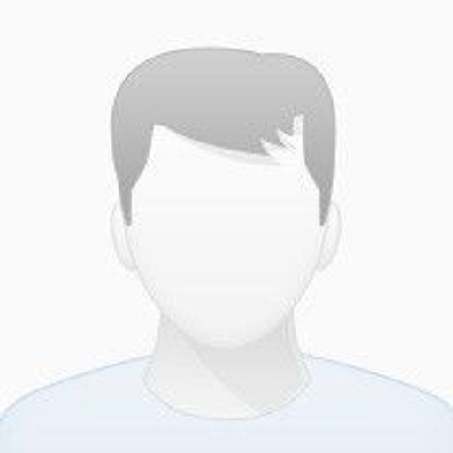 Jeffery M Fisher Profile Photo