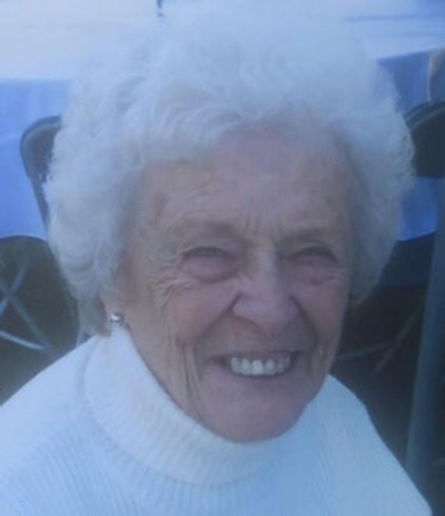Barbara J. French Profile Photo