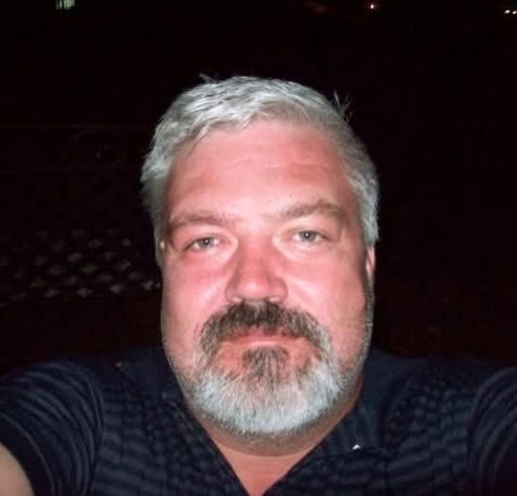 Jerry Don "Luna" Profile Photo