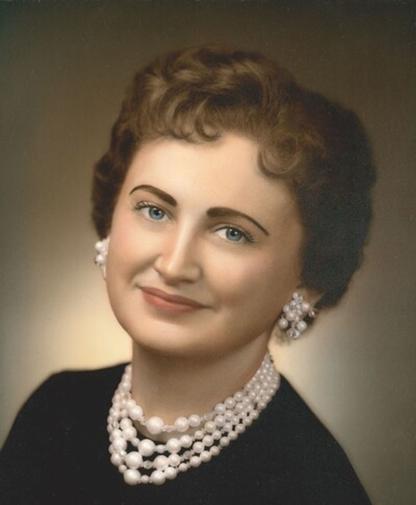 Noreen R Roth Profile Photo