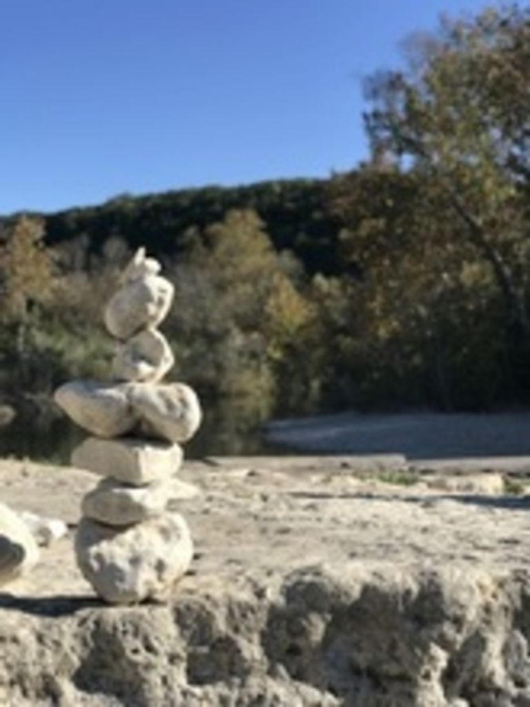 Jean B. Lund Profile Photo