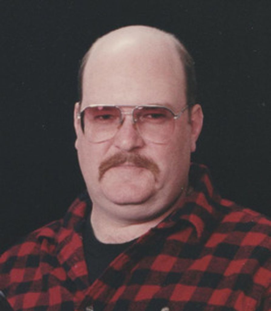 John Halverson Profile Photo