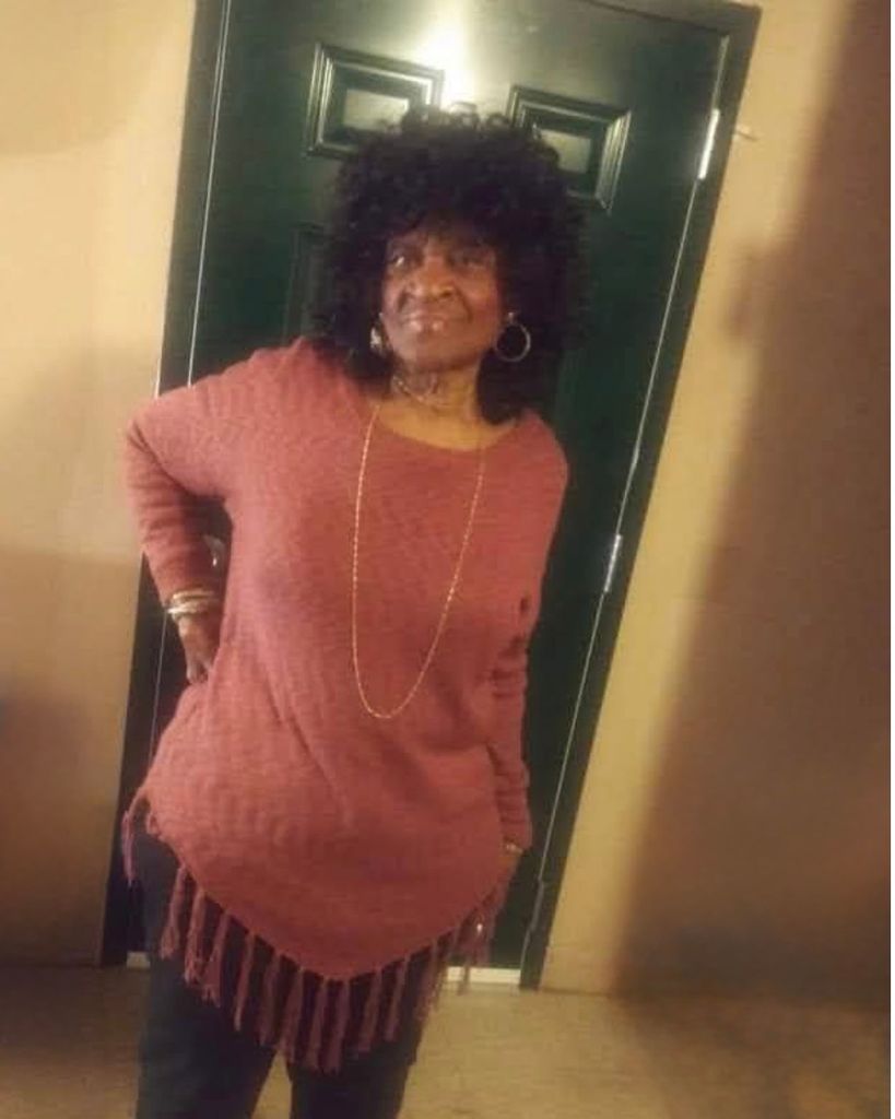 Birtha Lee Dobbs Profile Photo