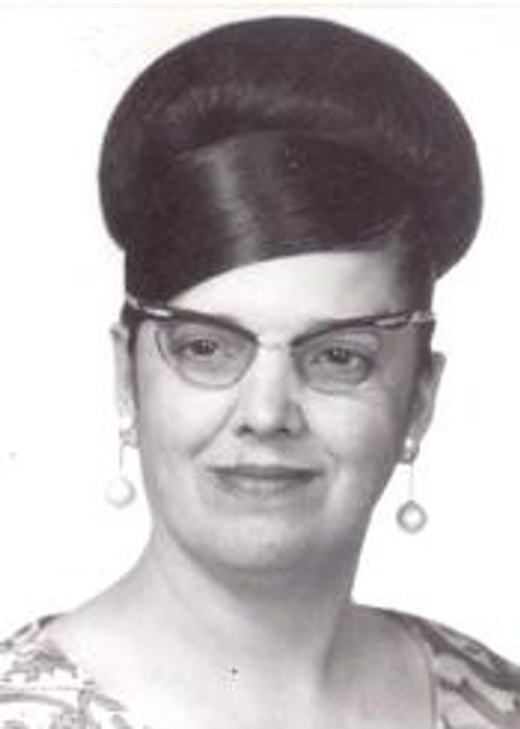 Germana Bettencourt Cabral