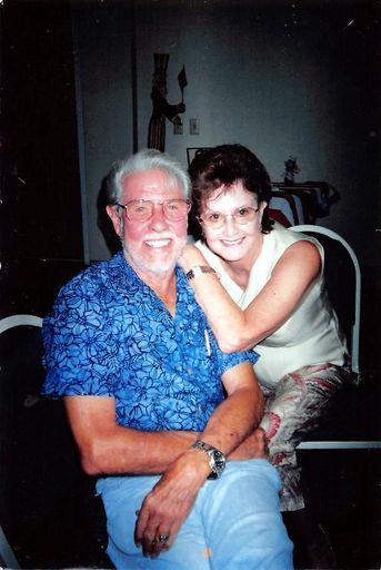 Martha Ann Segars photo gallery thumbnail 50 of 122