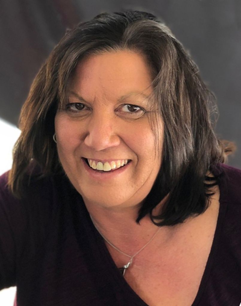 Lois Marie Mangold Neely Profile Photo
