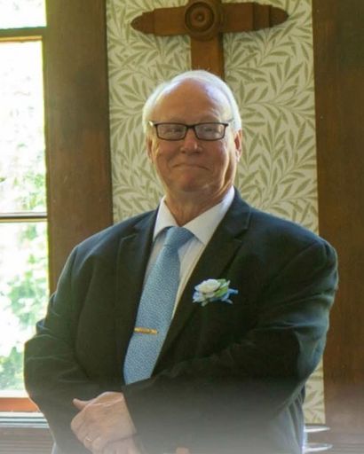 Tolbert Dee Lovelady's obituary image