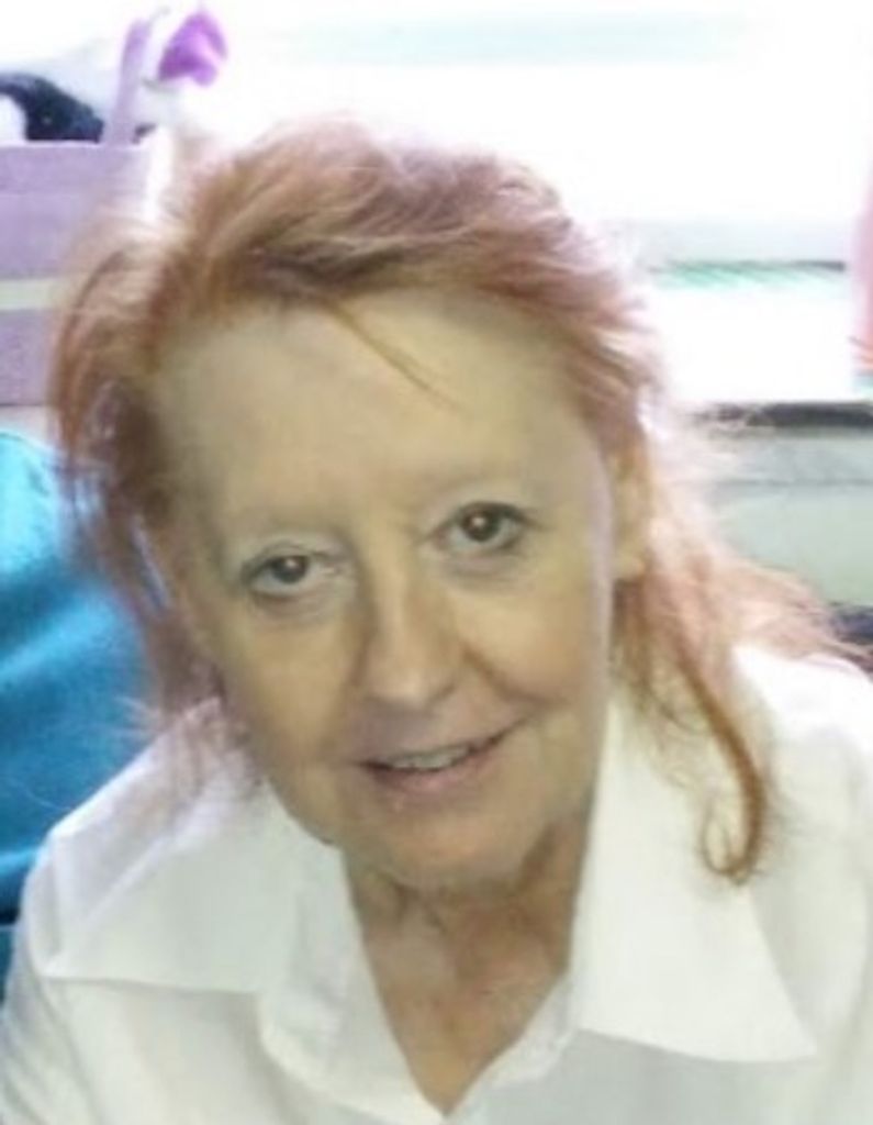 Elsie L (Phillips)  Stevenson Profile Photo