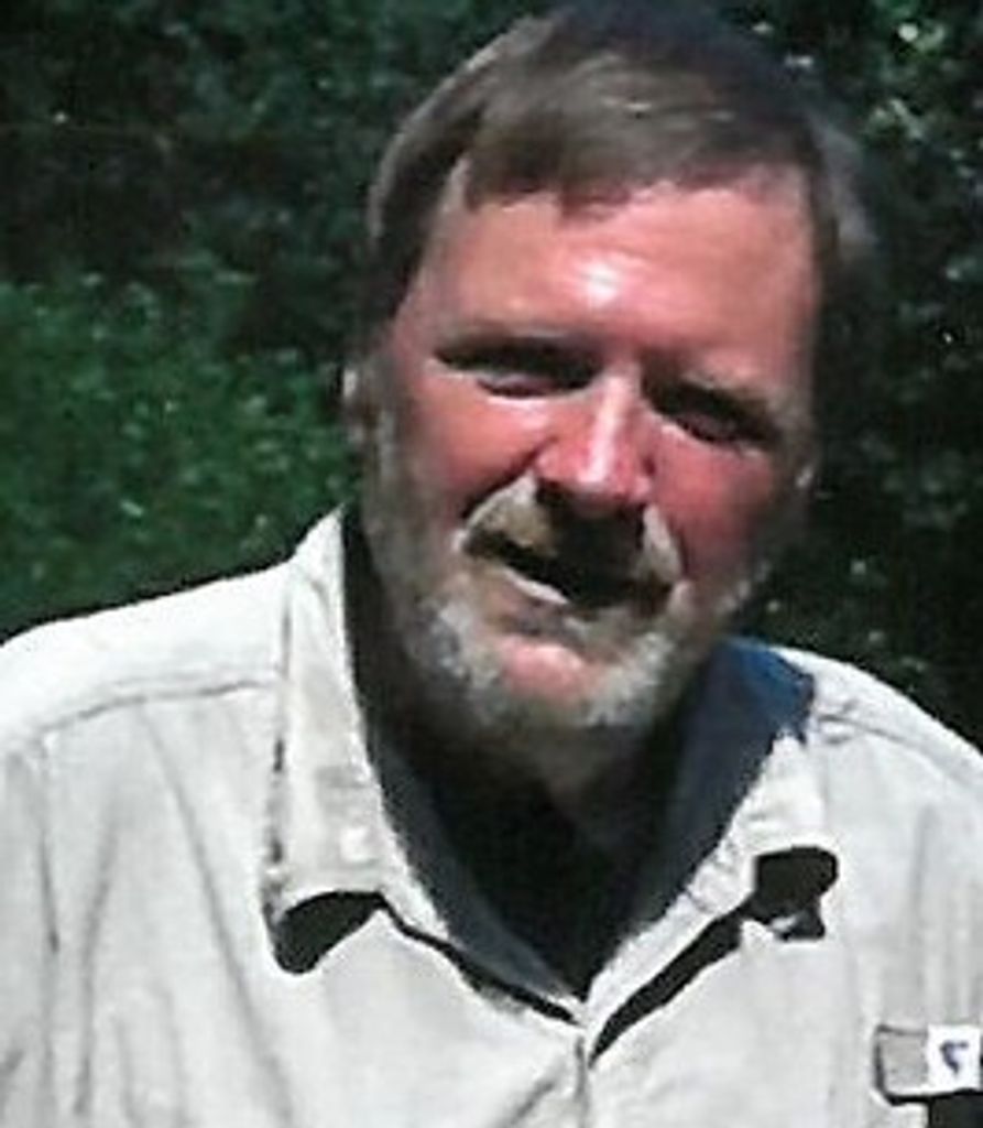 Steven Swift Profile Photo