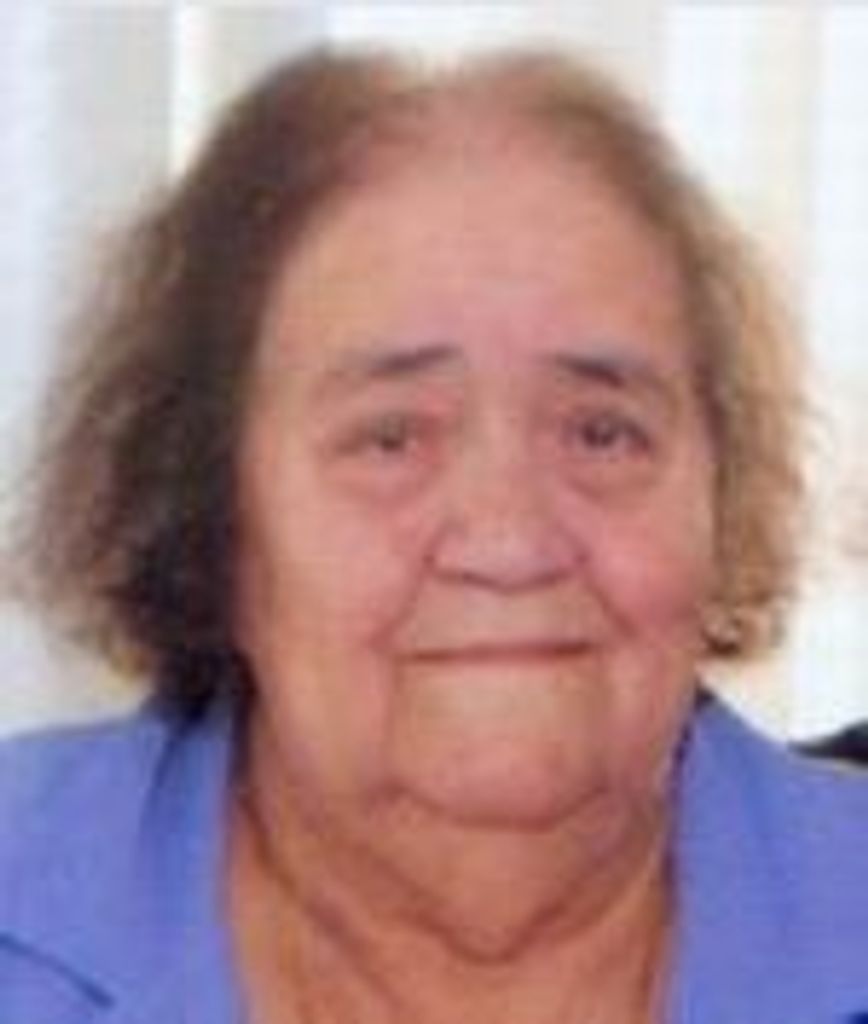 Hayat Zaya Yaldo Semma