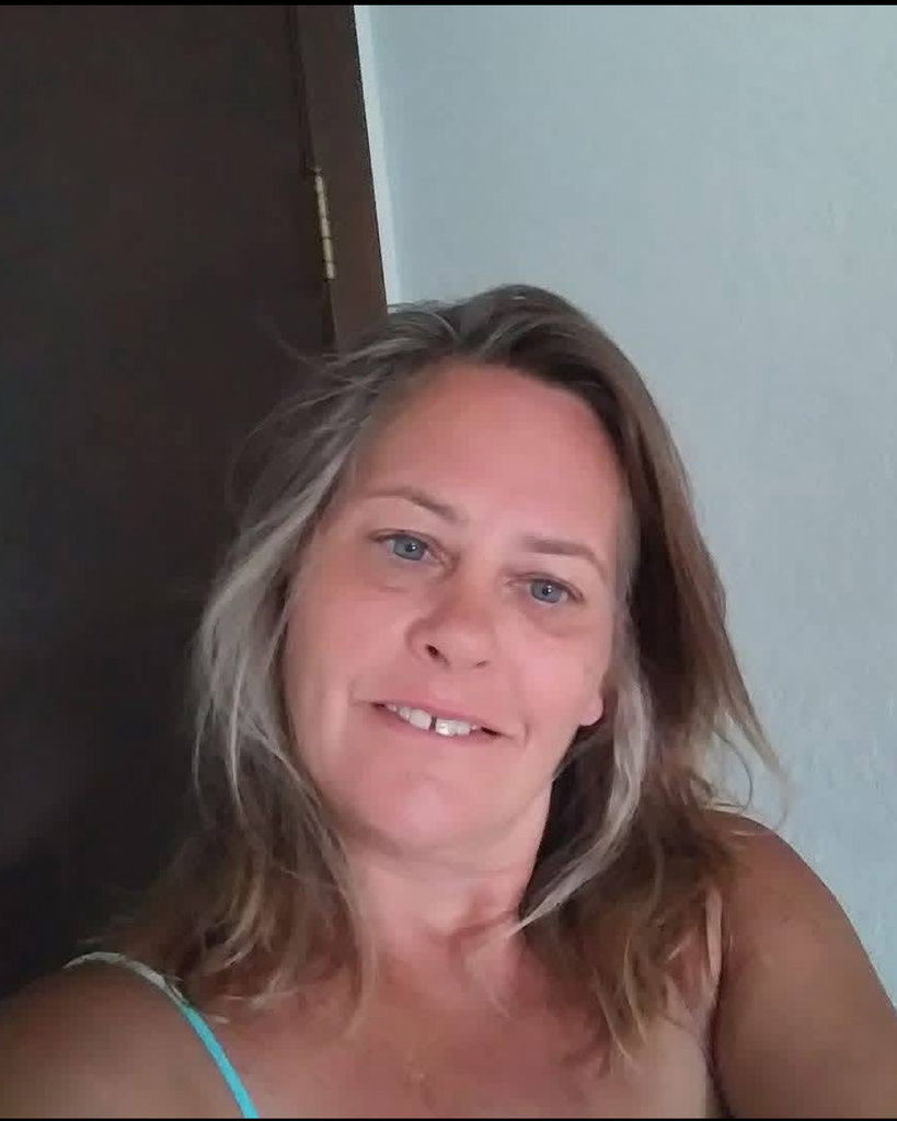Teresa B. Schidecker Profile Photo