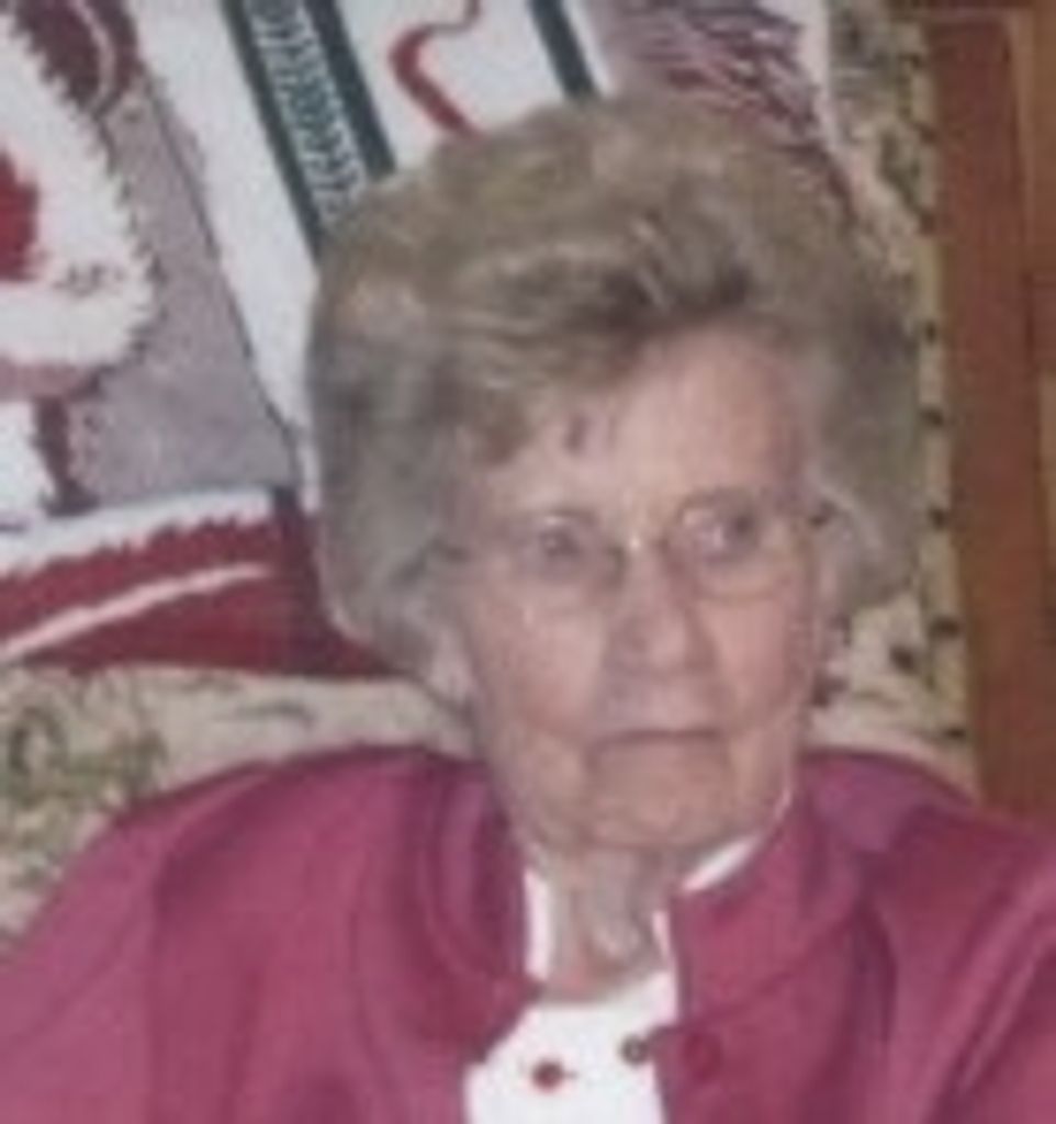 Elaine Noble Profile Photo