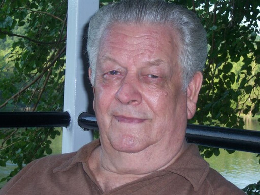 Robert "Bobby" Gene Greer, Sr. Profile Photo