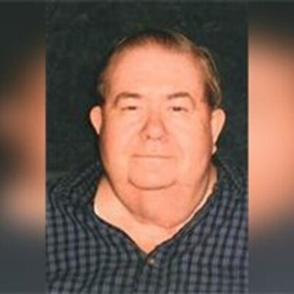 William (Bill) J. Profile Photo