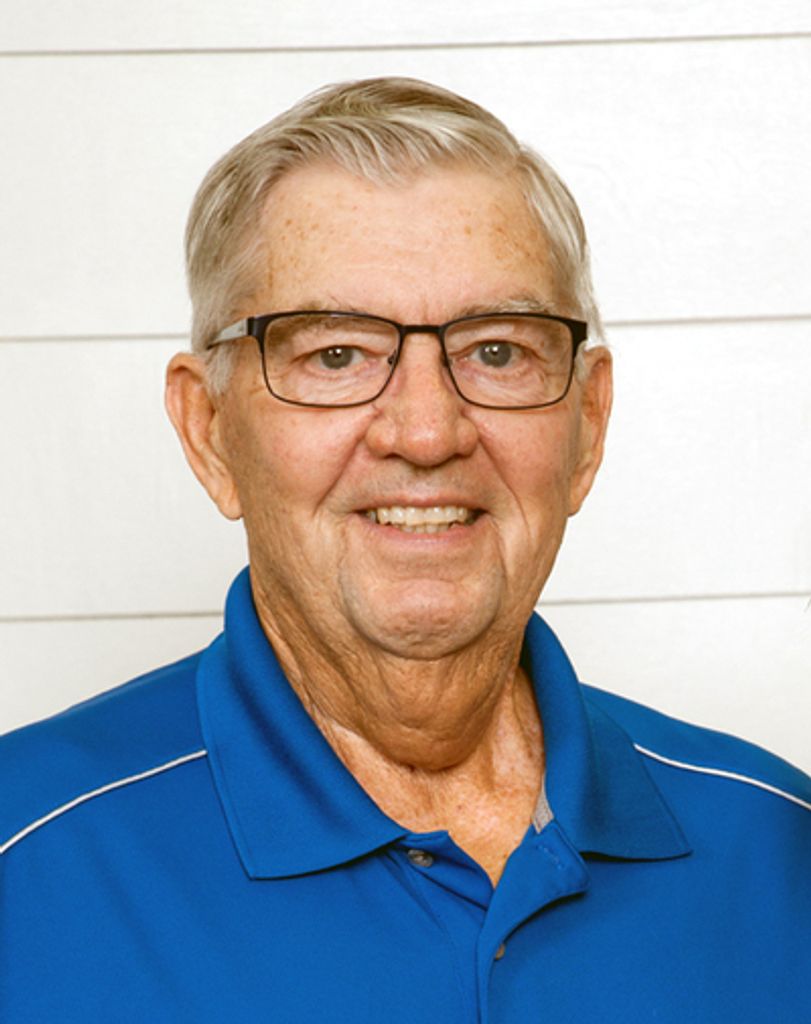 William Harold Artz Profile Photo